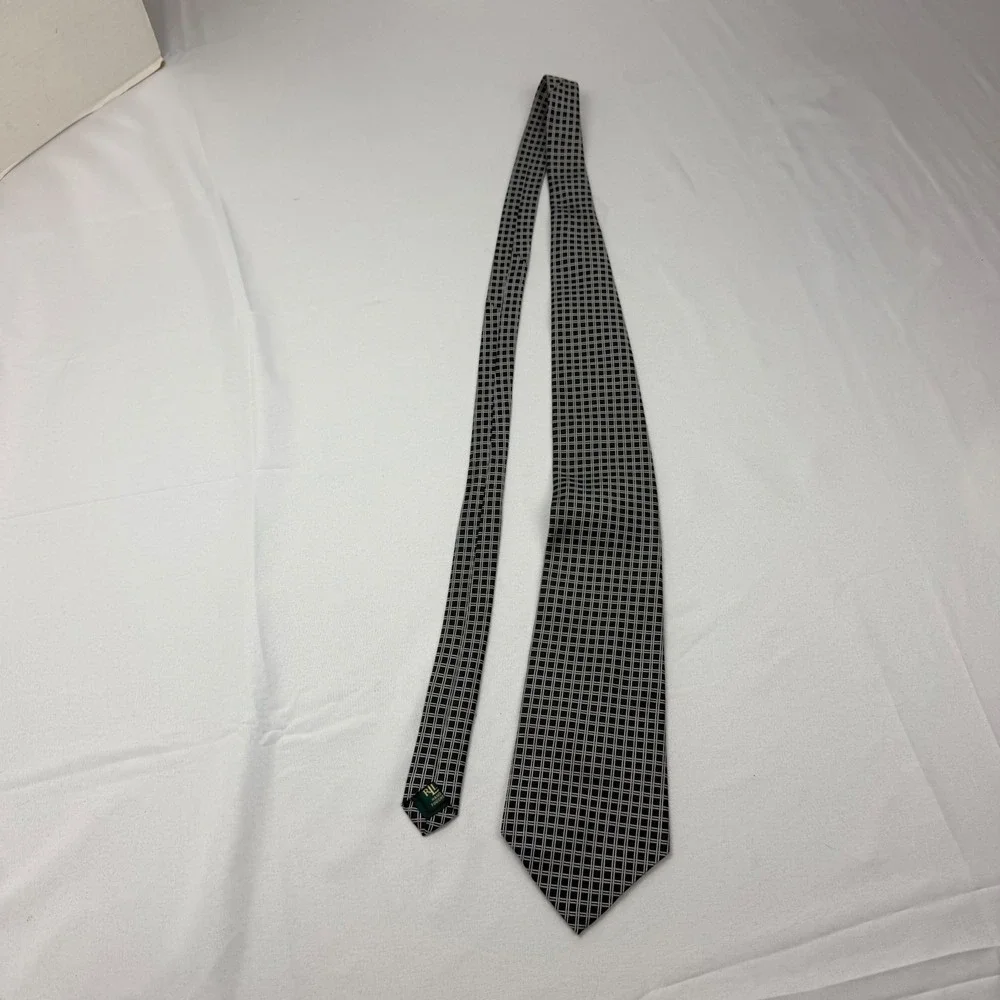 Lauren Ralph Lauren Necktie Mens 57
